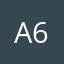 Anonym-666
