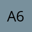 Anonyme 65558