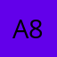 Anonyme du 85000