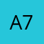 Anonymity 7