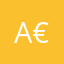 Anonymous!! €!