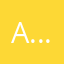 Anonymous !!!!!!!!!!….:::…