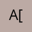 Anonymous [841]