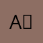 Anonymous ‍