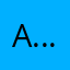 Anonymous ………………………………….