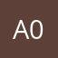 Anonymous 0220
