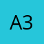 Anonymous 1 w 2 36