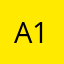 Anonymous 11223