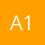Anonymous 11x