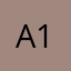 Anonymous 1234567811