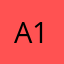 Anonymous 129742