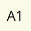 Anonymous 17585￼