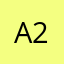 Anonymous 24589