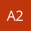 Anonymous 2498