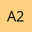 Anonymous 285