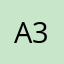 Anonymous 30111111