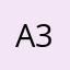Anonymous 311
