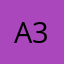 Anonymous 3151
