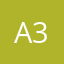Anonymous 3215