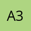 Anonymous 3322578999
