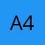 Anonymous 420￼