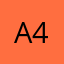 Anonymous 4444444444444444444