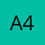 Anonymous 4672