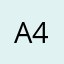 Anonymous 488