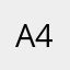 Anonymous 494