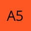 Anonymous 520=&