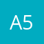 Anonymous 53786