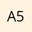 Anonymous 5529255Yolo