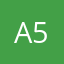 Anonymous 55559
