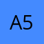 Anonymous 5749