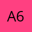 Anonymous 60632