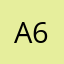 Anonymous 6182