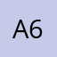 Anonymous 67-67