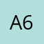 Anonymous 6987