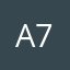 Anonymous 7282