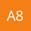 Anonymous 8090015