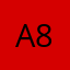 Anonymous 890￼