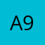Anonymous 968