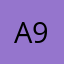 Anonymous 96819
