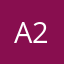 Anonymous Dude 25