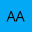 Anonymous Game Reviewer (AGM)