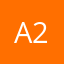 Anonymous Hater 2148