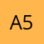 Anonymous Name 5