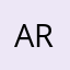 Anonymous Rabbit