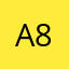 Anonymous Racoon 8521