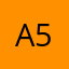 Anonymous User 555